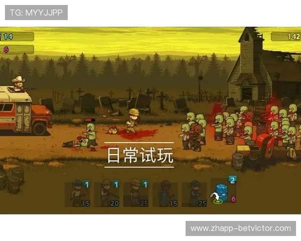 《全球生存模式探险免费小游戏挑战版全新上线》